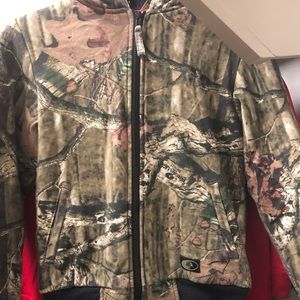 Bundled for @ballard05